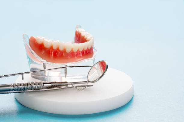 Best Root Canal Treatment  in Wesley Hills, NY